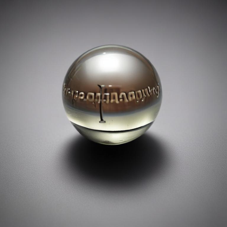 sadly - 更多图片 (modelslab_realistic_v2)