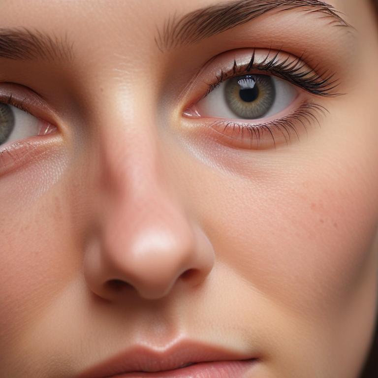 sadness - 更多图片 (modelslab_realistic_v2)
