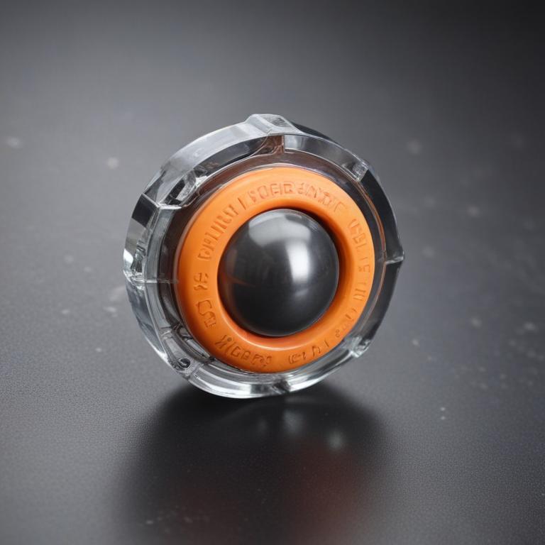 safety - 更多图片 (modelslab_realistic_v2)