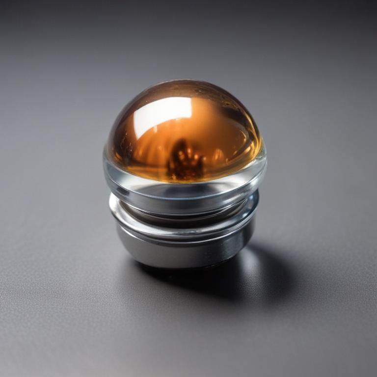safety - 更多图片 (modelslab_realistic_v2)