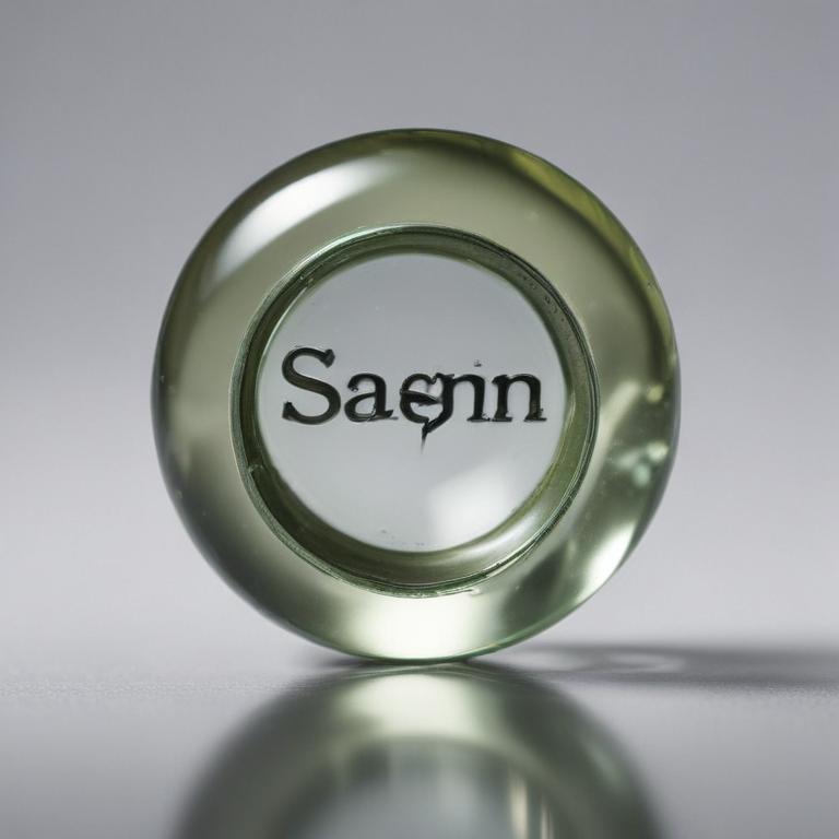 sagem - 更多图片 (modelslab_realistic_v2)