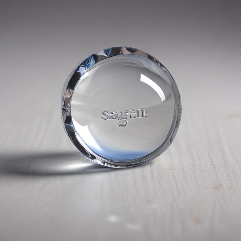 sagem - 更多图片 (modelslab_realistic_v2)