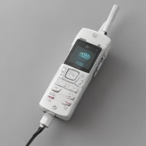 单词“sagem”的助记图片