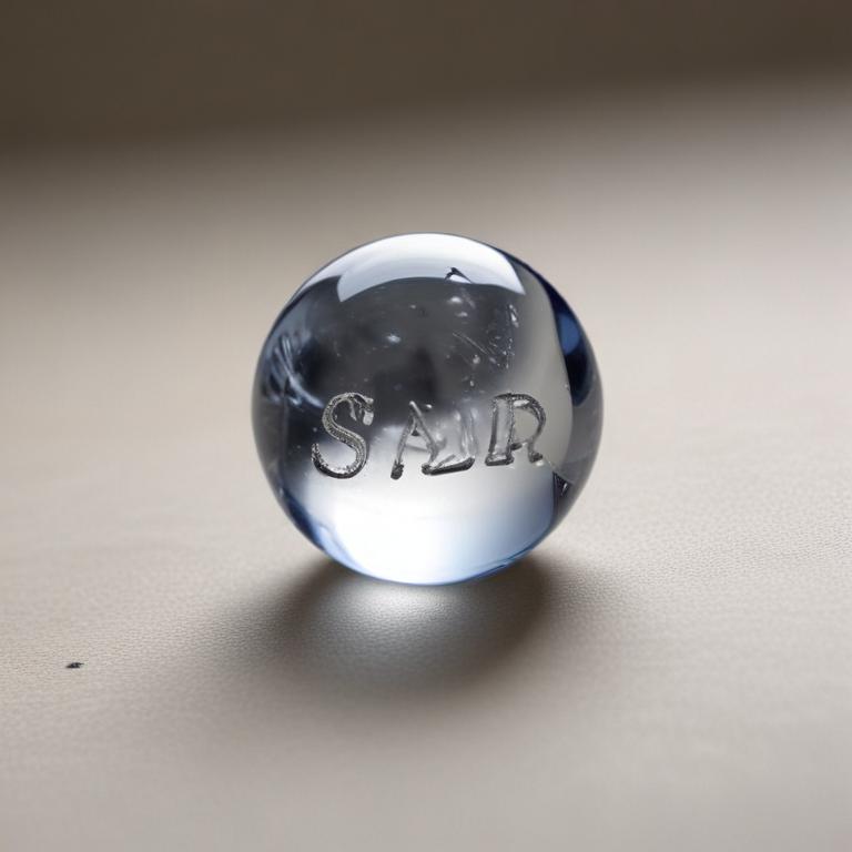 said - 更多图片 (modelslab_realistic_v2)