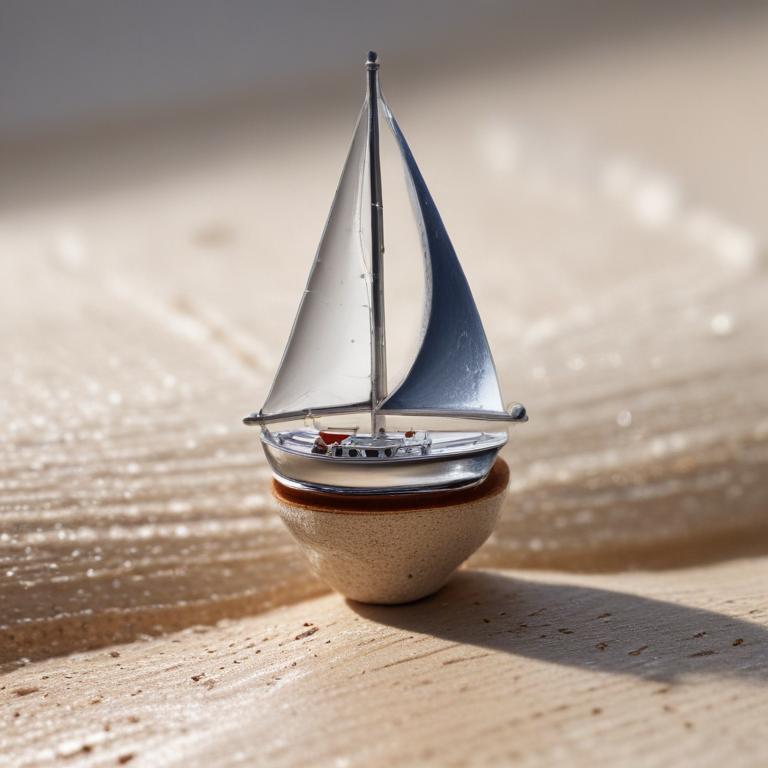 sail - 更多图片 (modelslab_realistic_v2)