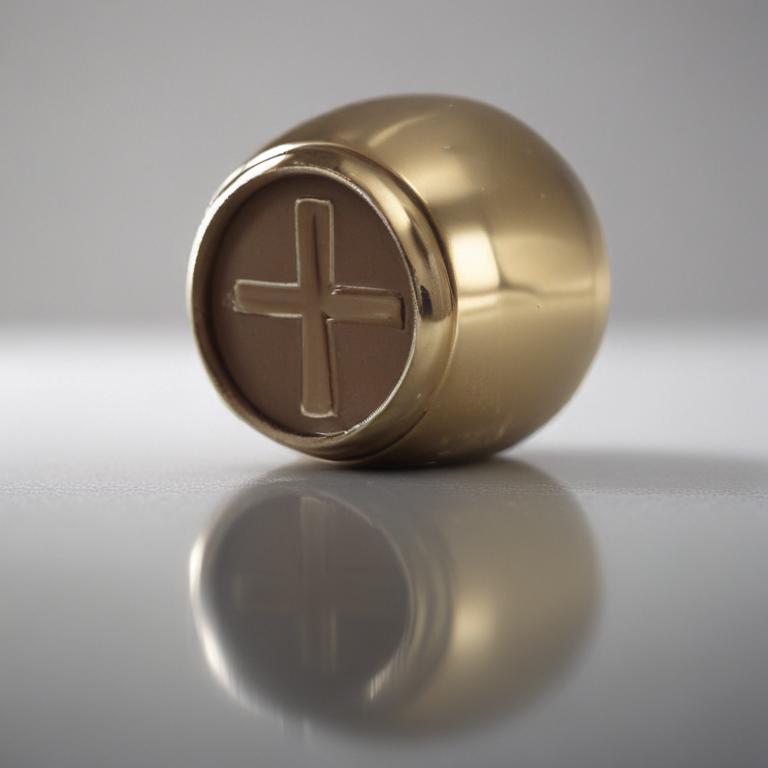 saint - 更多图片 (modelslab_realistic_v2)