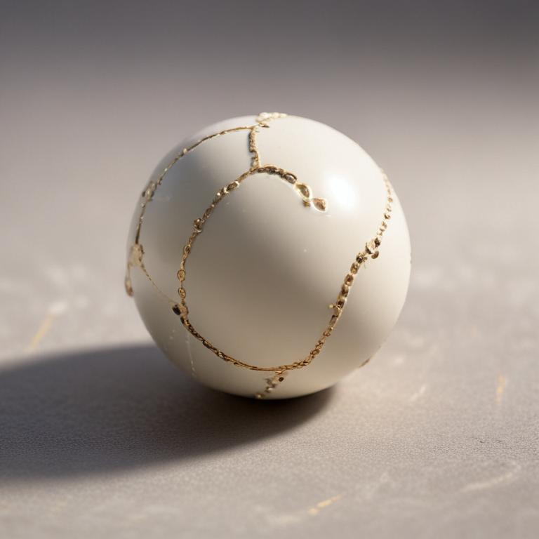 saint - 更多图片 (modelslab_realistic_v2)