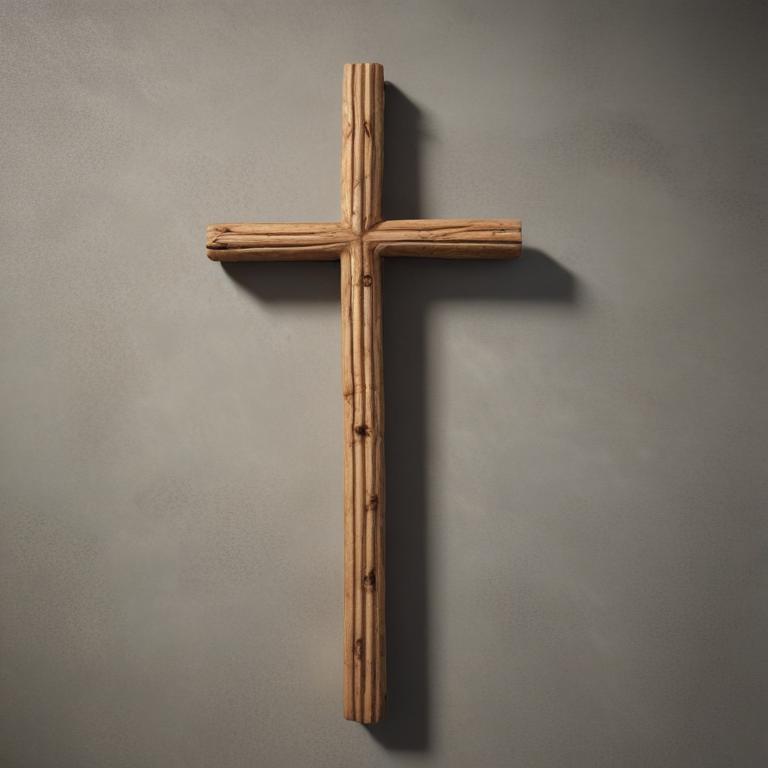 saints - 更多图片 (modelslab_realistic_v2)