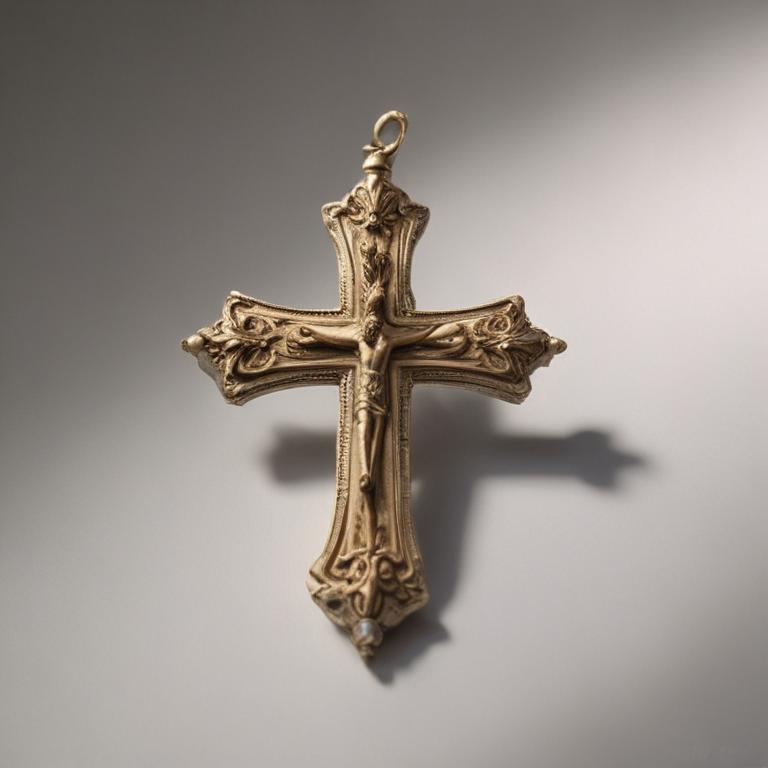 saints - 更多图片 (modelslab_realistic_v2)