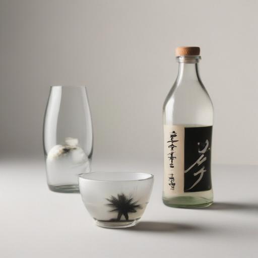 单词“sake”的助记图片