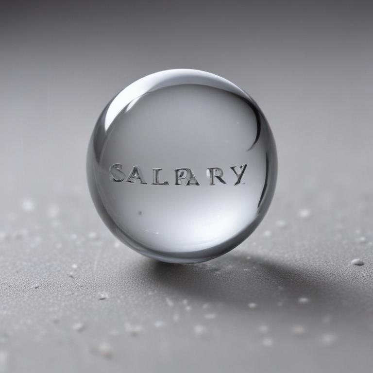 salary - 更多图片 (modelslab_realistic_v2)