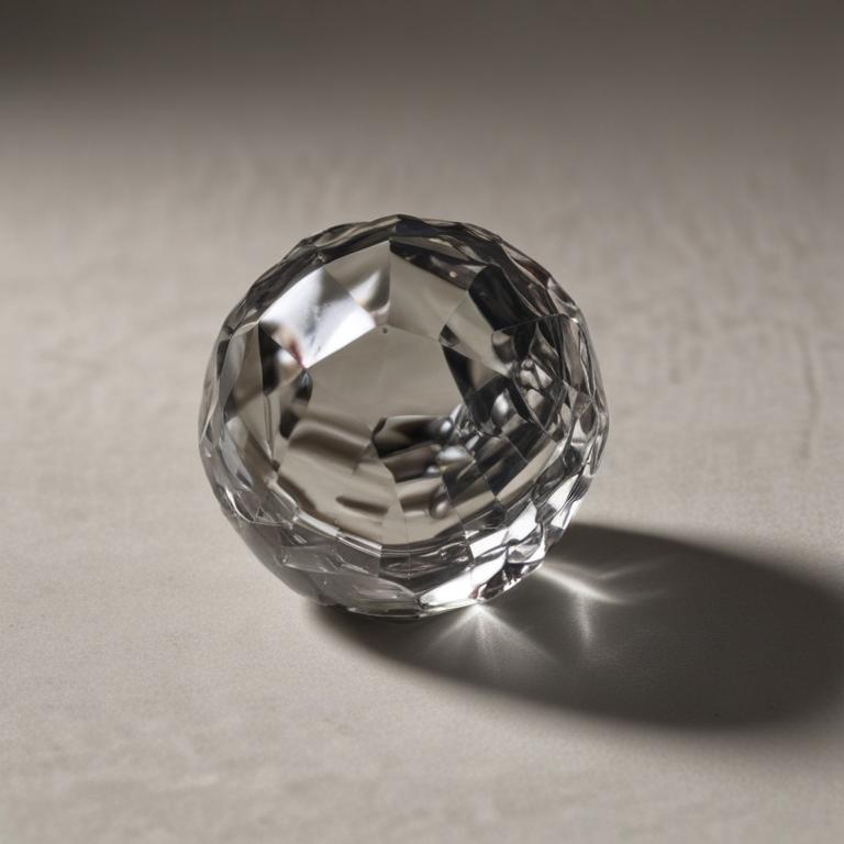 salem - 更多图片 (modelslab_realistic_v2)