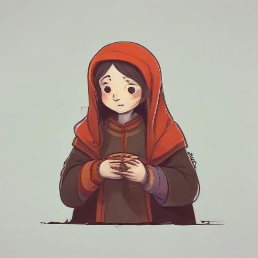 单词“salem”的助记图片