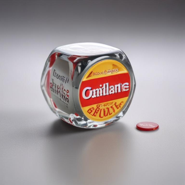 sales - 更多图片 (modelslab_realistic_v2)