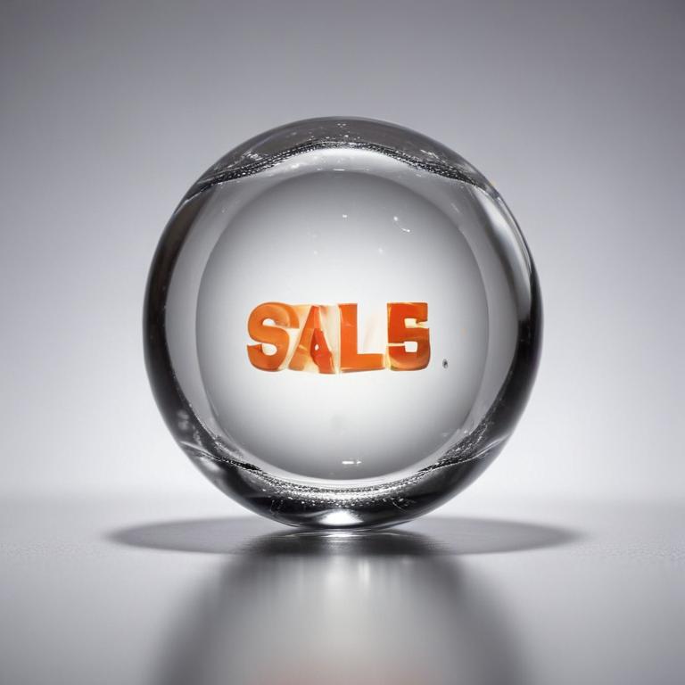 sales - 更多图片 (modelslab_realistic_v2)