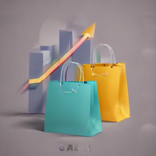 单词“sales”的助记图片