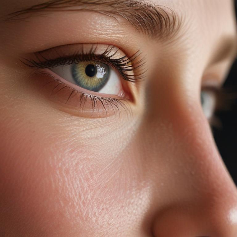 sally - 更多图片 (modelslab_realistic_v2)