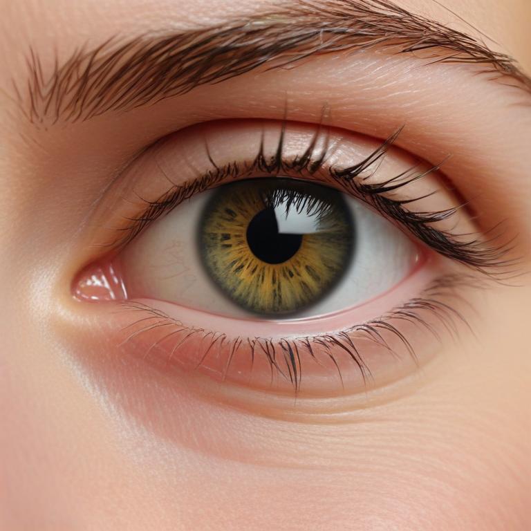 sally - 更多图片 (modelslab_realistic_v2)