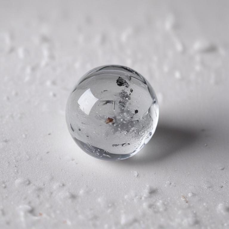 salt - 更多图片 (modelslab_realistic_v2)
