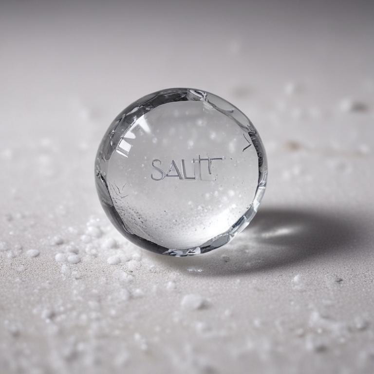 salt - 更多图片 (modelslab_realistic_v2)