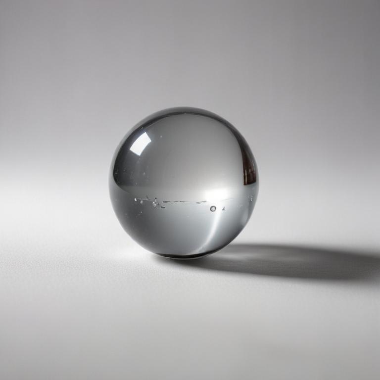 salty - 更多图片 (modelslab_realistic_v2)