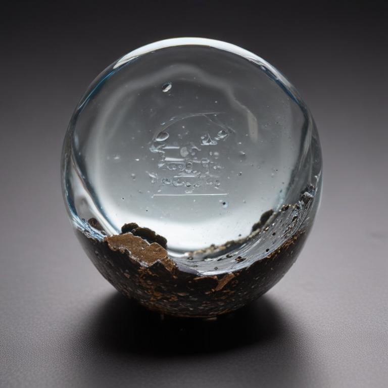 salvation - 更多图片 (modelslab_realistic_v2)