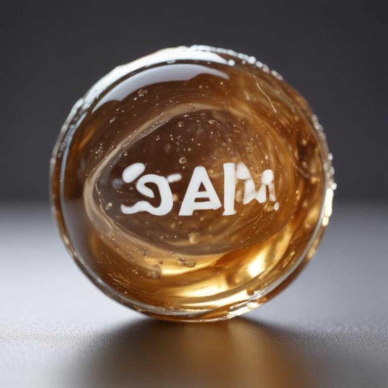 sam - 更多图片 (modelslab_realistic_v2)