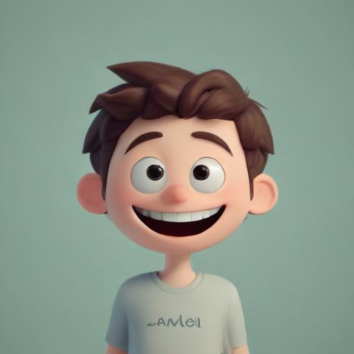 单词“sam”的助记图片