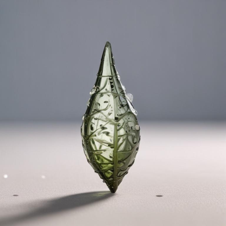 samba - 更多图片 (modelslab_realistic_v2)