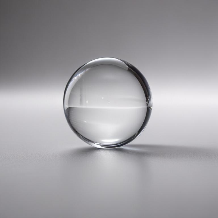 same - 更多图片 (modelslab_realistic_v2)