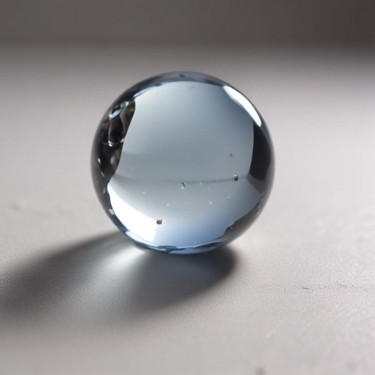 same - 更多图片 (modelslab_realistic_v2)