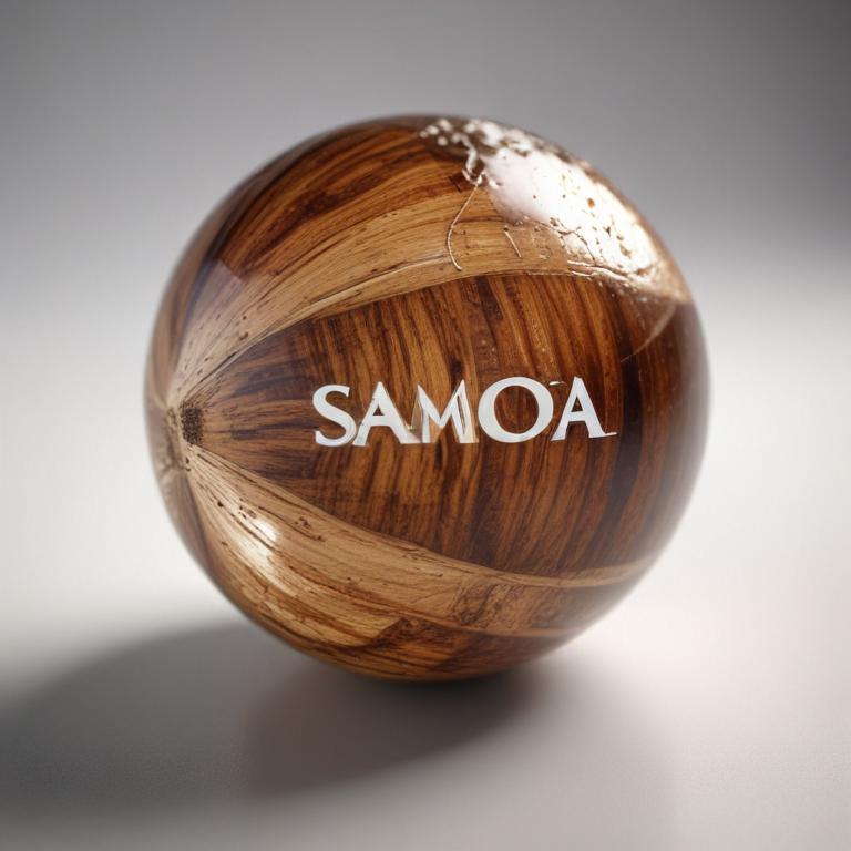 samoa - 更多图片 (modelslab_realistic_v2)