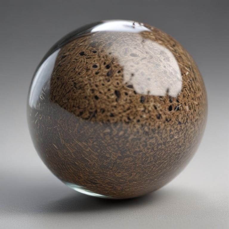 sample - 更多图片 (modelslab_realistic_v2)