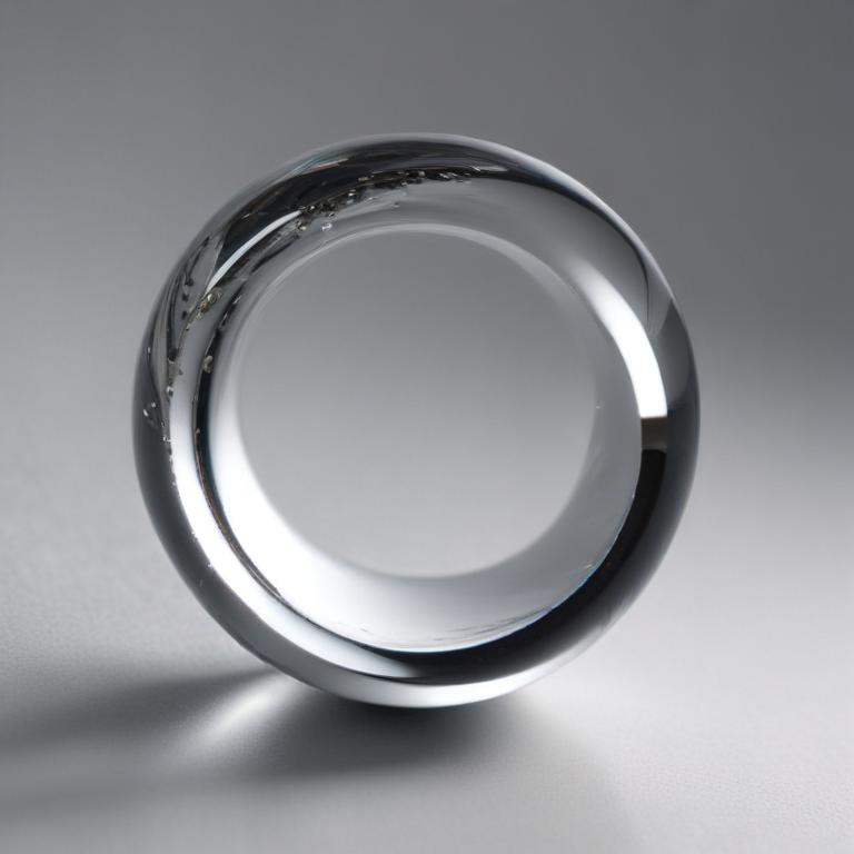 sample - 更多图片 (modelslab_realistic_v2)