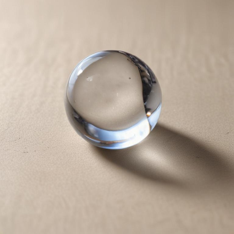 samples - 更多图片 (modelslab_realistic_v2)