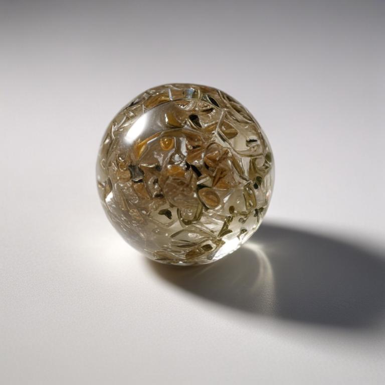samples - 更多图片 (modelslab_realistic_v2)