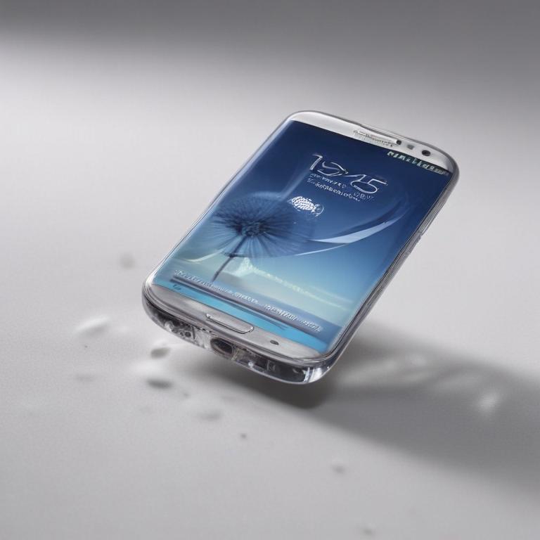 samsung - 更多图片 (modelslab_realistic_v2)