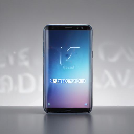 单词“samsung”的助记图片