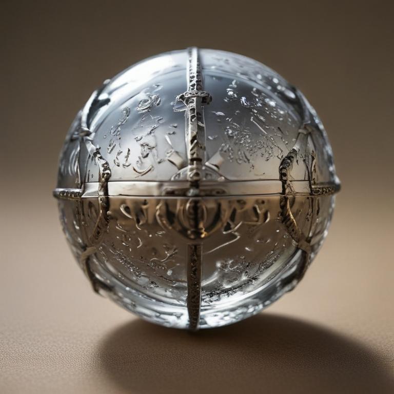 samuel - 更多图片 (modelslab_realistic_v2)