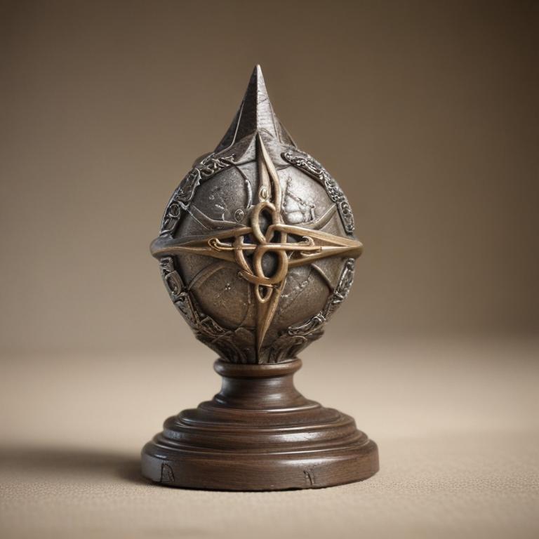 samuel - 更多图片 (modelslab_realistic_v2)