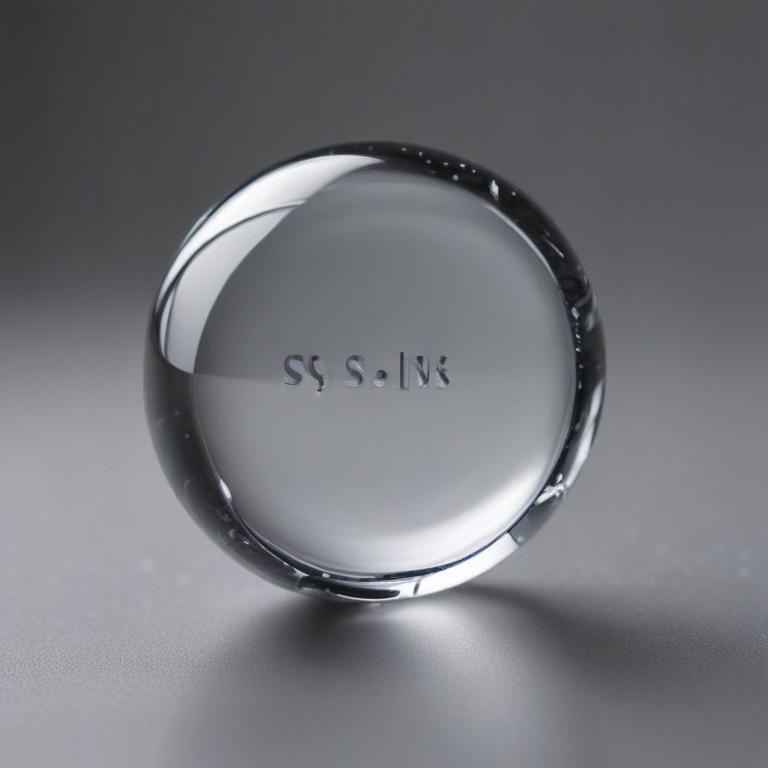 san - 更多图片 (modelslab_realistic_v2)