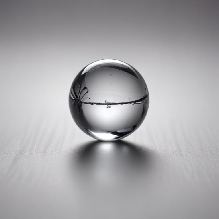 sanction - 更多图片 (modelslab_realistic_v2)