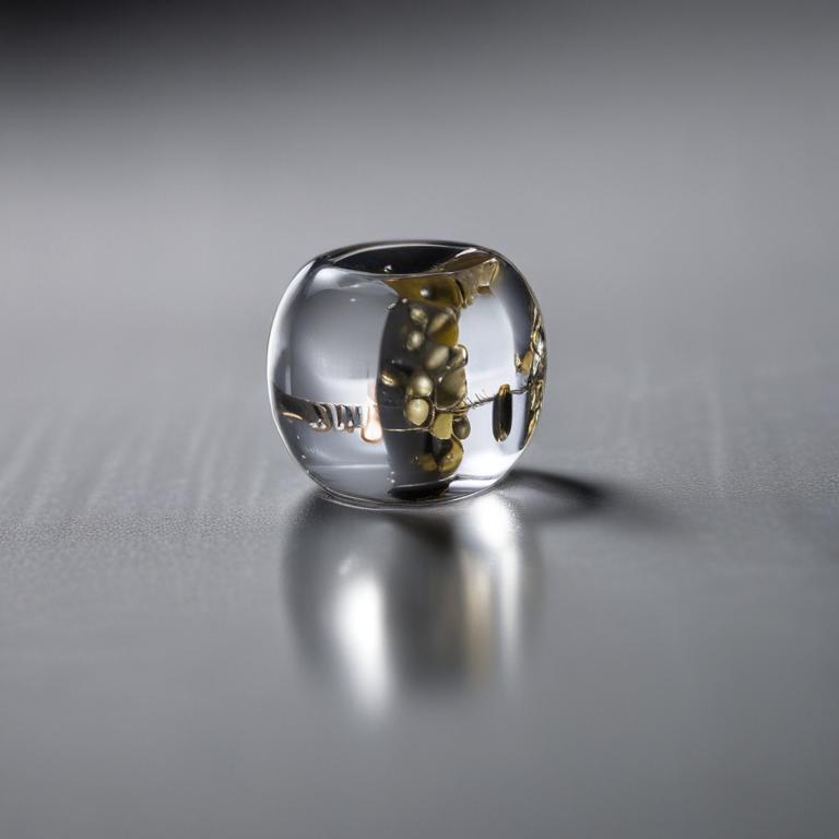 sand - 更多图片 (modelslab_realistic_v2)