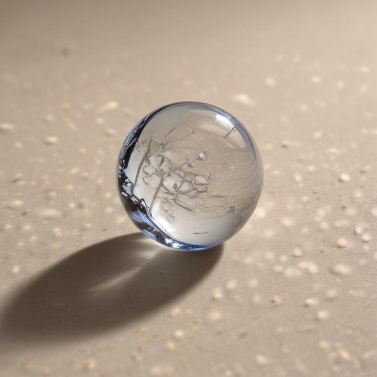 sandy - 更多图片 (modelslab_realistic_v2)