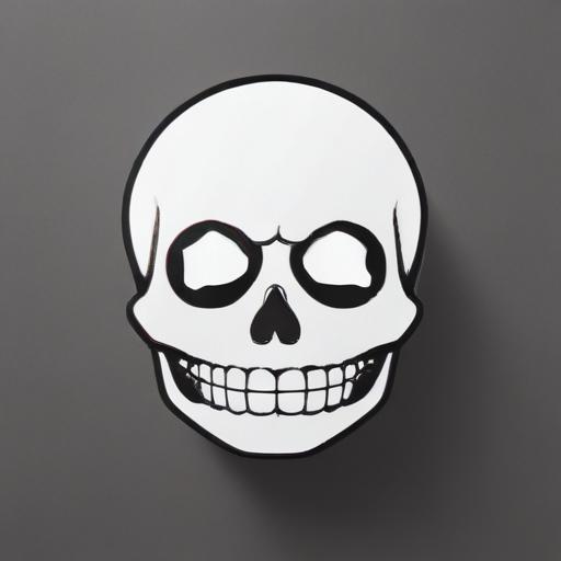 单词“sans”的助记图片