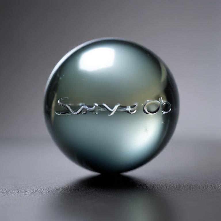 sanyo - 更多图片 (modelslab_realistic_v2)