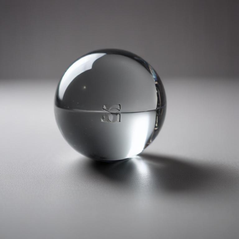 sao - 更多图片 (modelslab_realistic_v2)