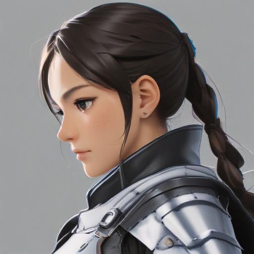 单词“sao”的助记图片