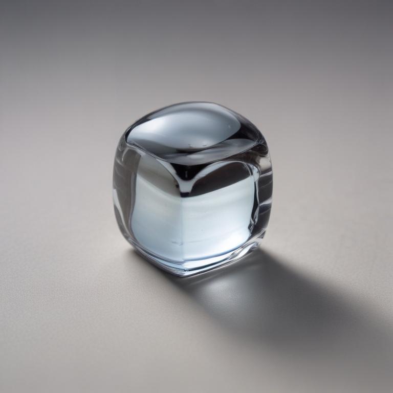 sap - 更多图片 (modelslab_realistic_v2)