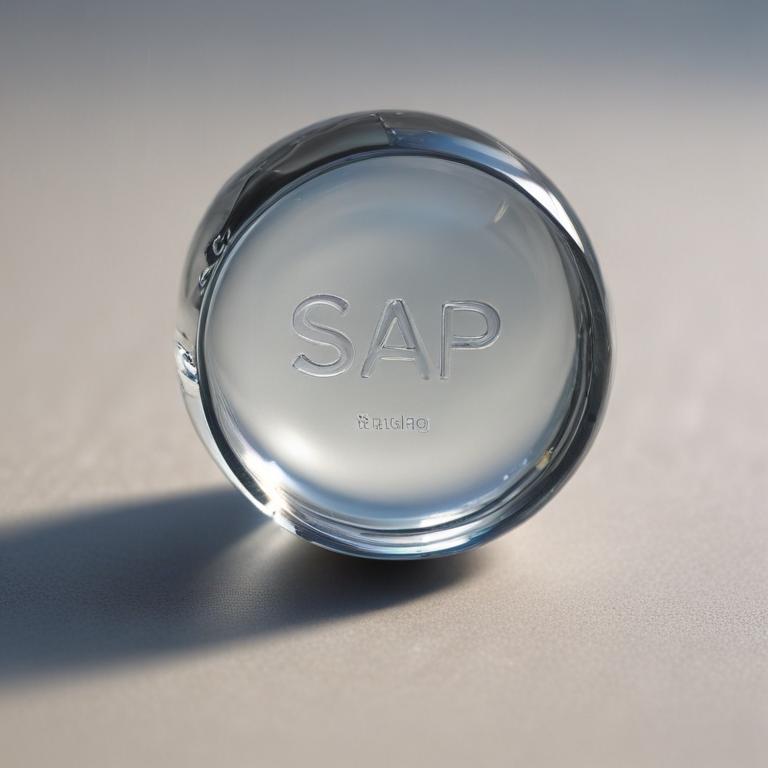 sap - 更多图片 (modelslab_realistic_v2)